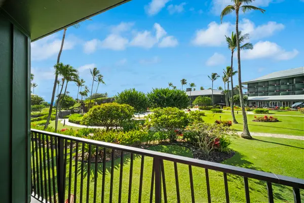 4331 Kauai Beach Dr #1216, Lihue, HI 96766