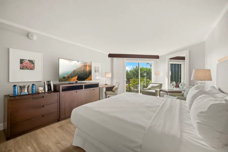 4331 Kauai Beach Dr #1216, Lihue, HI 96766 - #2