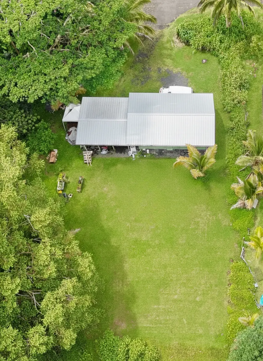 14-3276 Pualaa Rd, Pahoa, HI 96778 - #3