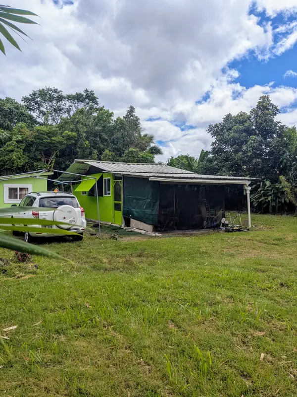 12-7023 Moaniala St, Pahoa, HI 96778