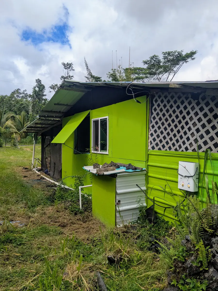 12-7023 Moaniala St, Pahoa, HI 96778 - #3