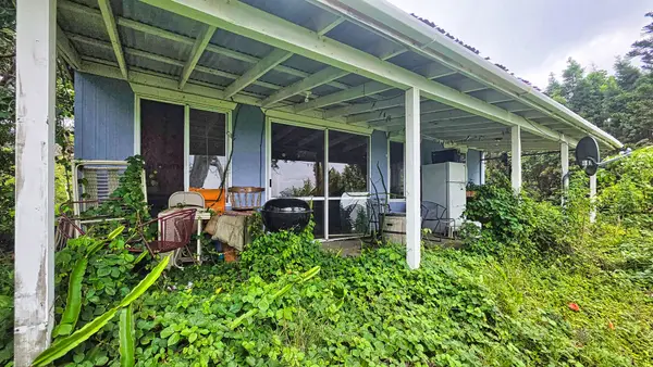92-1876 Princess Kaiulani Blvd, Ocean View, HI 96737