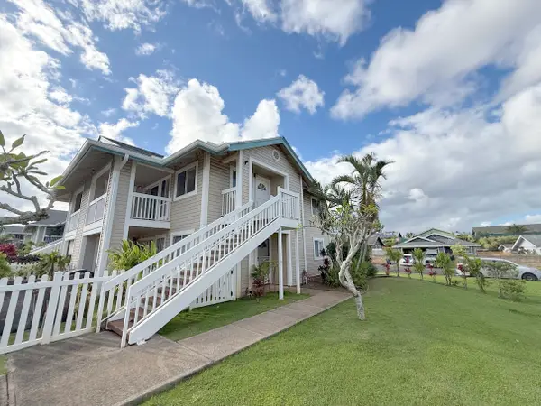 2090 Hanalima St #W206, Lihue, HI 96766