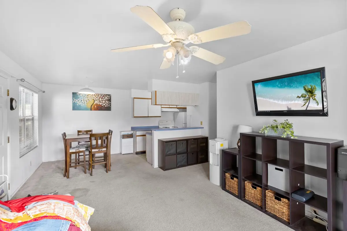 68-3831 Lua Kula St #D108, Waikoloa, HI 96738 - #1