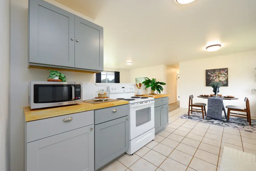 64-952 Mamalahoa Highway, Kamuela, HI 96743 - #3