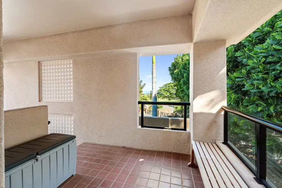 68-1754 Melia St #C220, Waikoloa, HI 96738 - #2