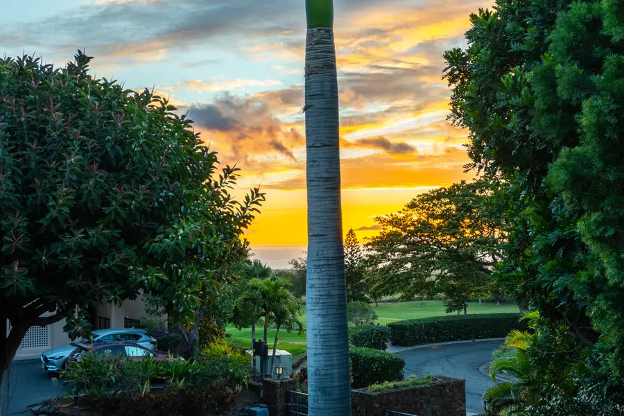 68-1754 Melia St #C220, Waikoloa, HI 96738 - #3