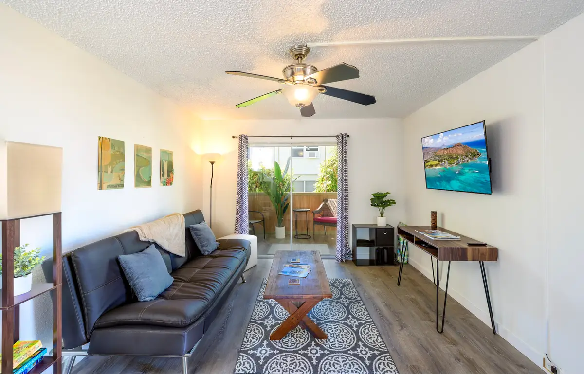 74-5618 Palani Rd #L1, Kailua Kona, HI 96740 - #1