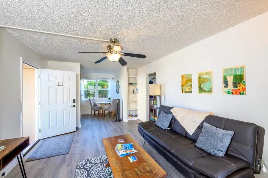 74-5618 Palani Rd #L1, Kailua Kona, HI 96740 - #3