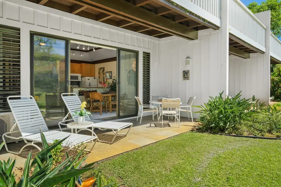 2253 Poipu Rd #58, Koloa, HI 96756 - #3