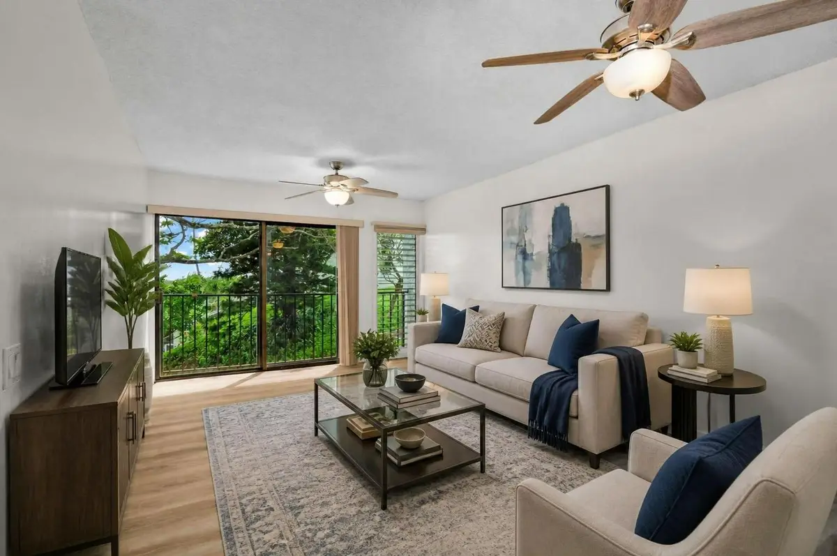 3-3400 Kuhio Hwy #B101, Lihue, HI 96766 - #1