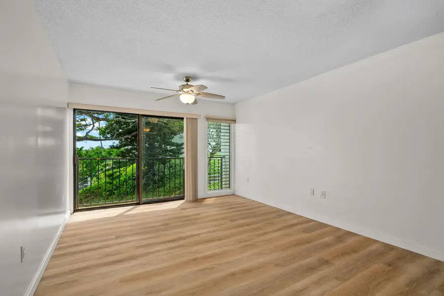 3-3400 Kuhio Hwy #B101, Lihue, HI 96766 - #2