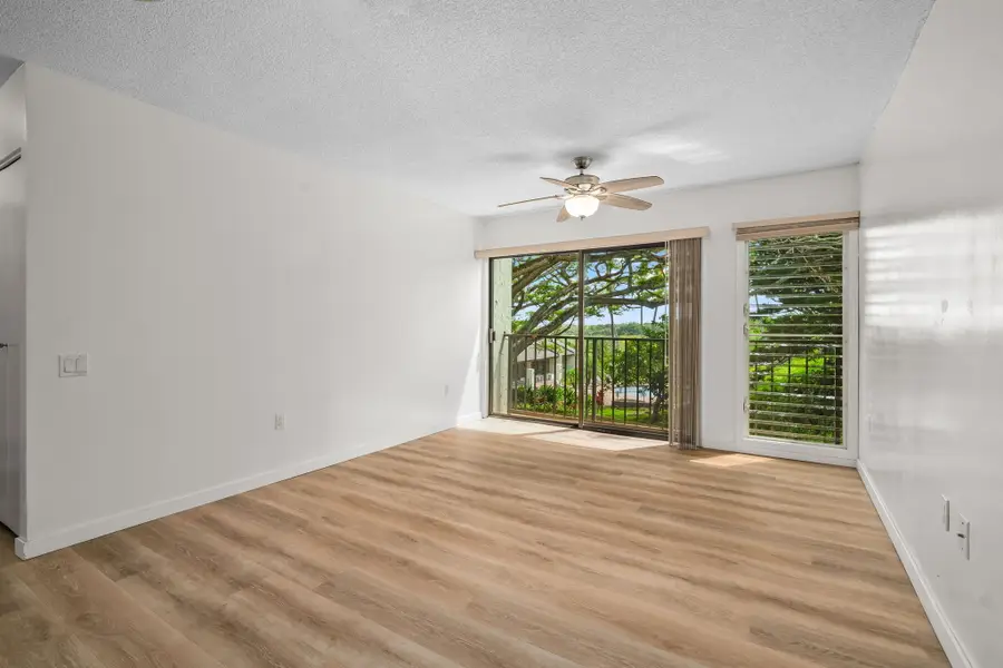 3-3400 Kuhio Hwy #B101, Lihue, HI 96766 - #3