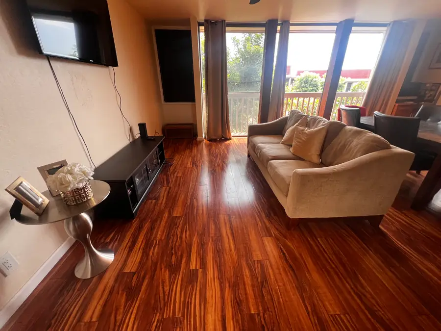 84-718 Ala Mahiku St #2194B, Waianae, HI 96792 - #2