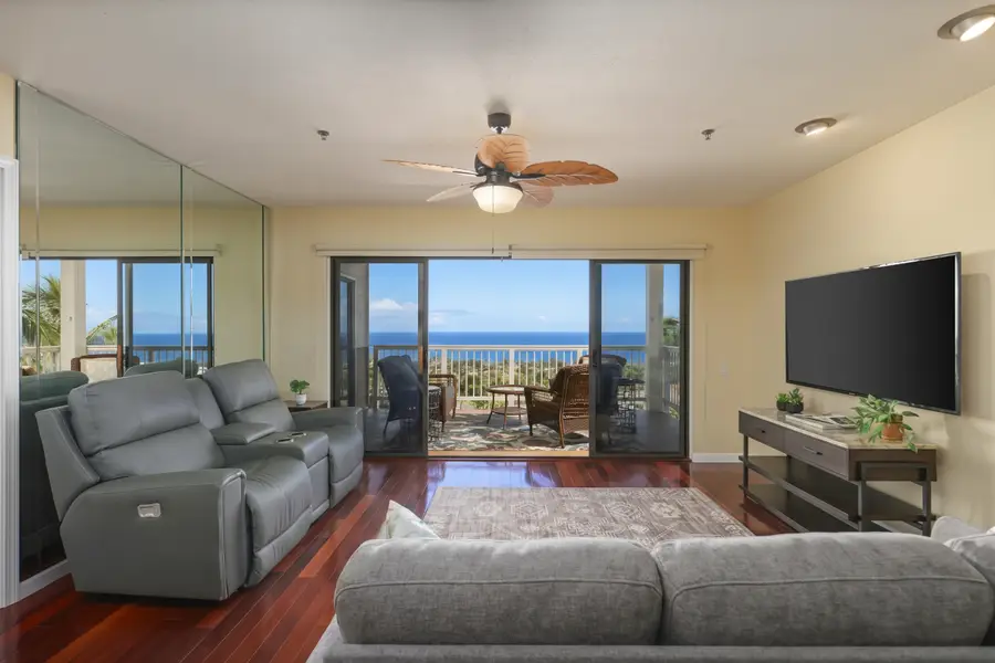 78-7110 Kaluna St #PH6, Kailua Kona, HI 96740 - #3
