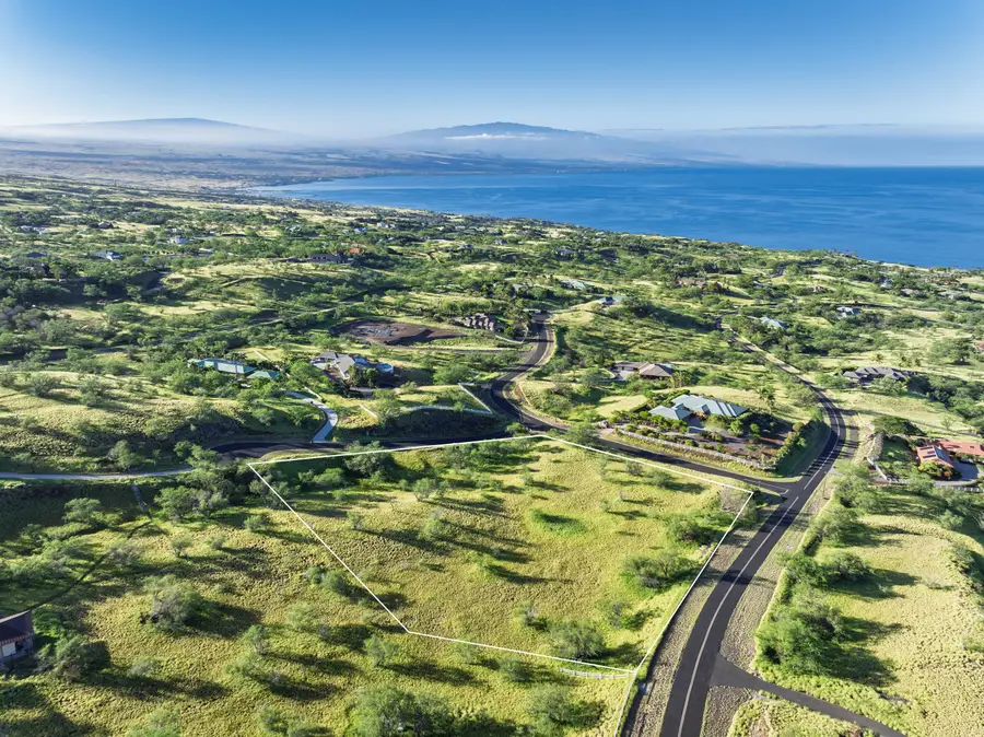 59-670 Kaala Road, Kamuela, HI 96743 - #2