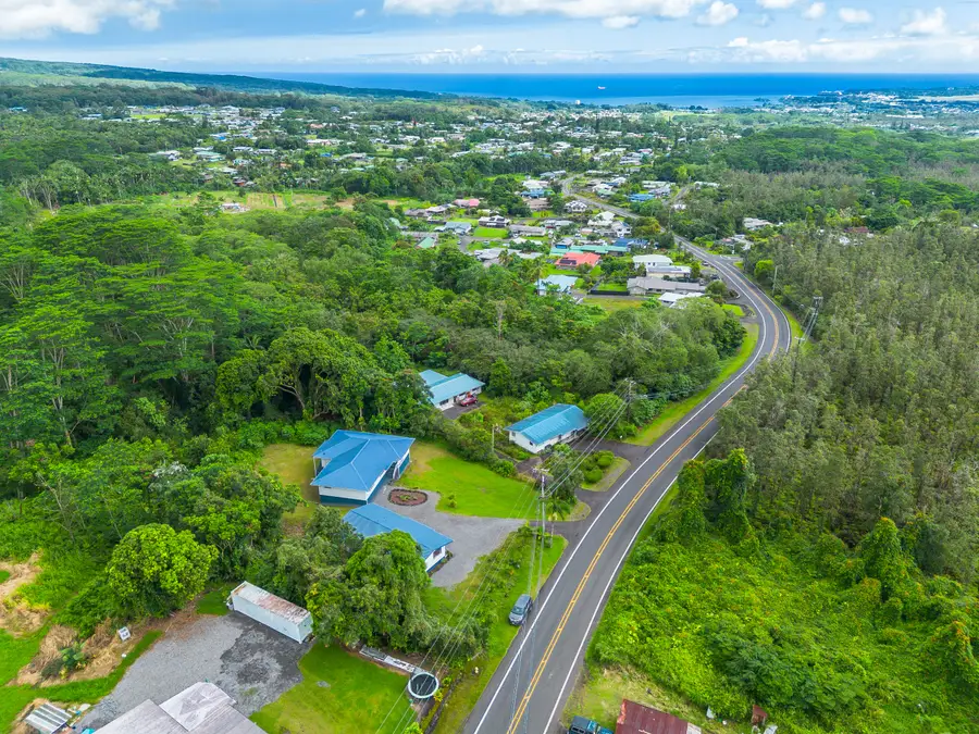 1360 Kaumana Dr, Hilo, HI 96720 - #3
