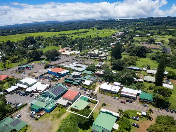 55-3411 Akoni Pule Highway, Hawi, HI 96719 - #3