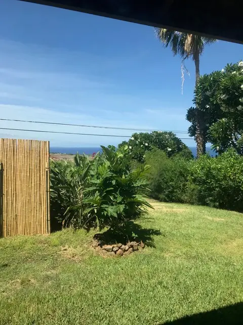 62-3275-P Hulukupuna St, Kamuela, HI 96743 - #2