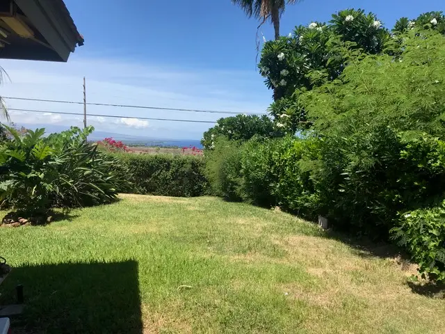 62-3275-P Hulukupuna St, Kamuela, HI 96743 - #3