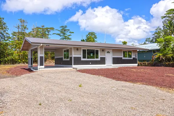 15-2707 Heepali St, Pahoa, HI 96778