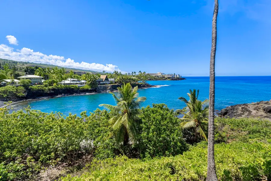 78-261 Manukai St #3303, Kailua Kona, HI 96740 - #2