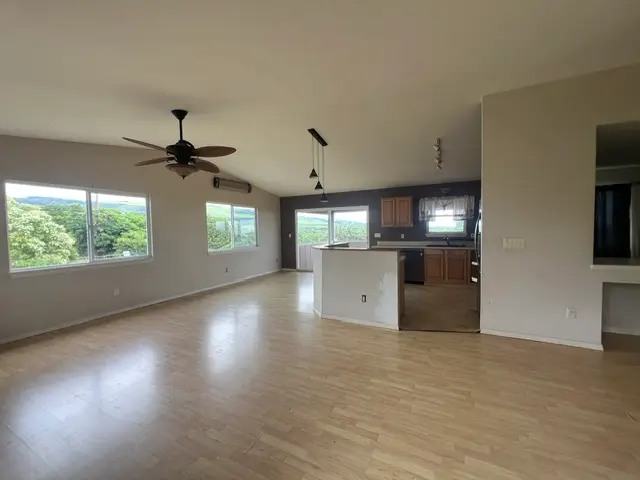 94-6353 Pua St, Naalehu, HI 96772 - #2