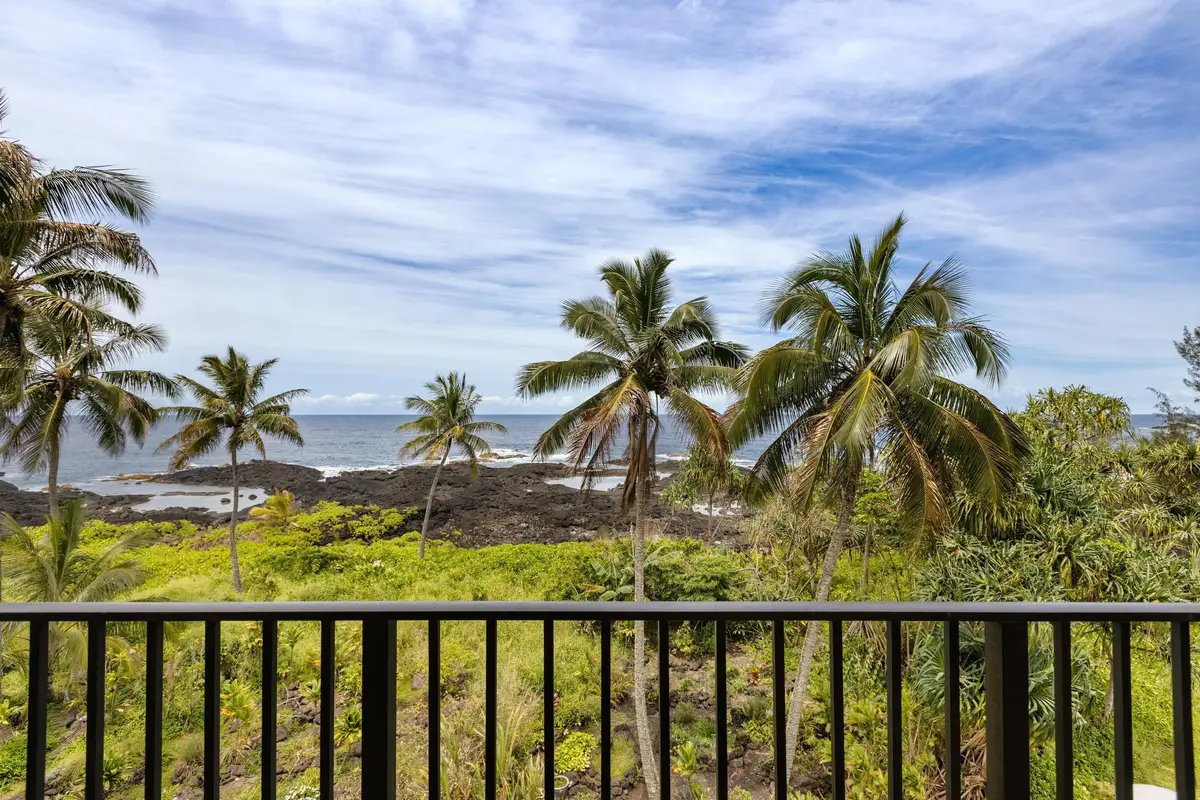 2405 Kalanianaole St #409, Hilo, HI 96720 - #1