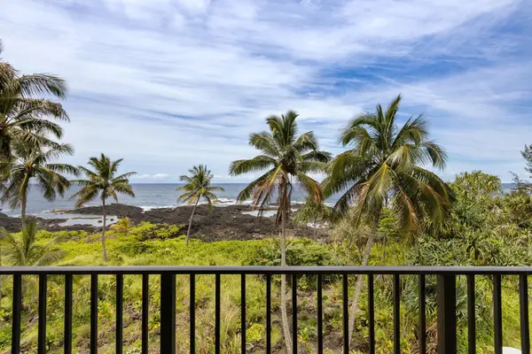 2405 Kalanianaole St #409, Hilo, HI 96720