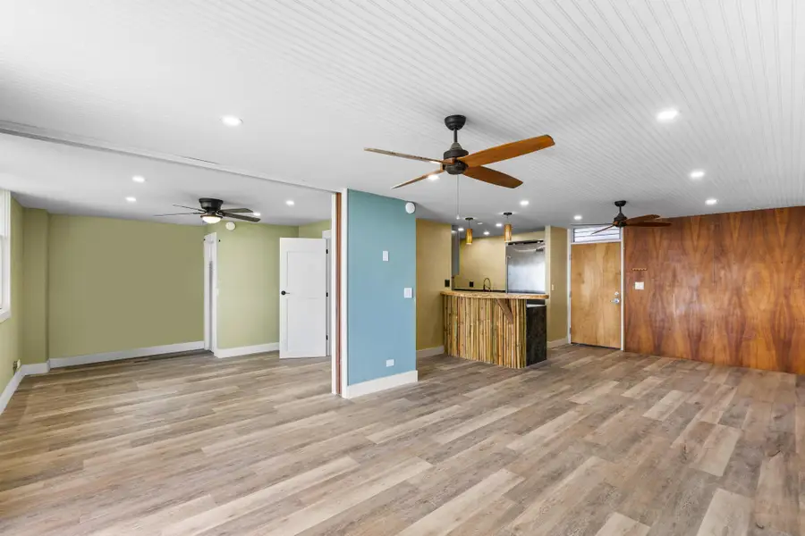 2405 Kalanianaole St #409, Hilo, HI 96720 - #3