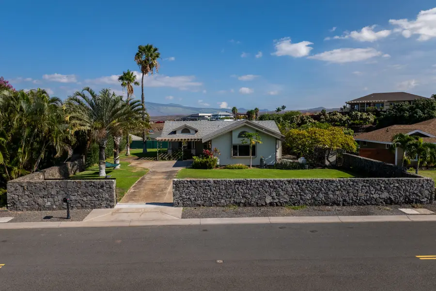 68-3559 Awamoa Pl, Waikoloa, HI 96738 - #2