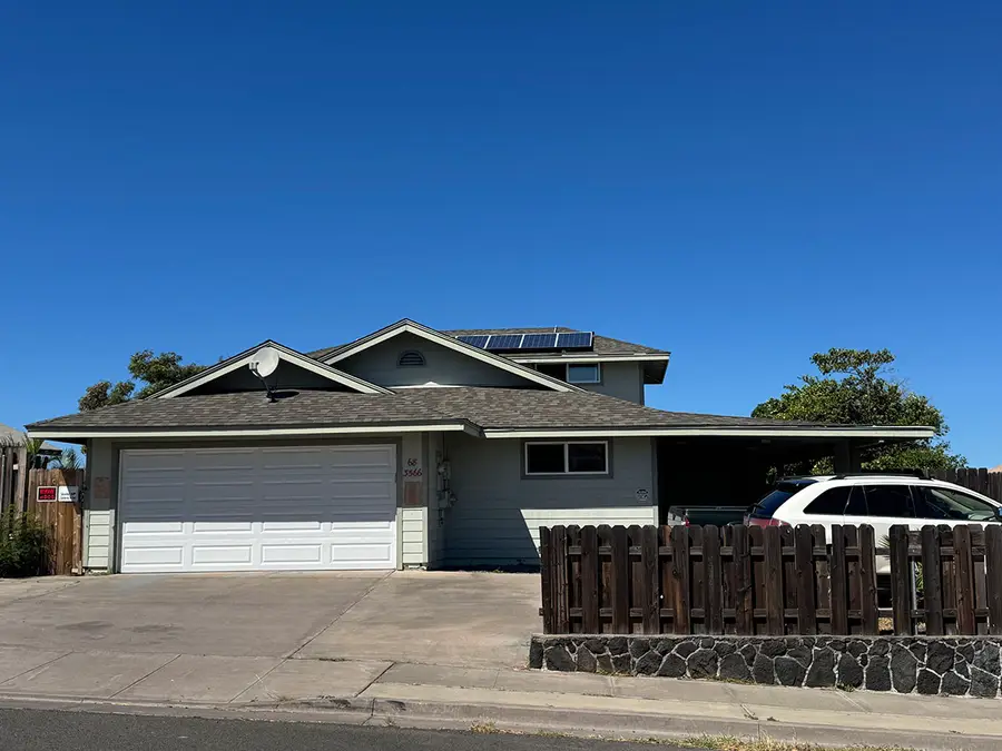 68-3566 Iwikuamoo Dr, Waikoloa, HI 96738 - #2