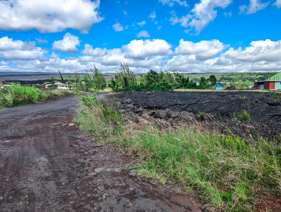 Nani St, Pahoa, HI 96778 - #3