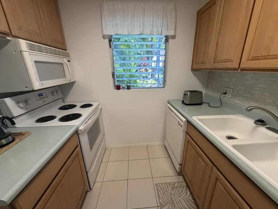 78-6800 Alii Dr #12, Kailua Kona, HI 96740 - #3