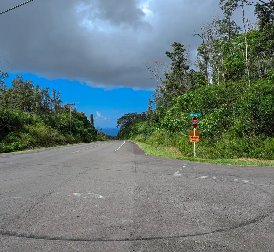 Kalapana St, Pahoa, HI 96778 - #3
