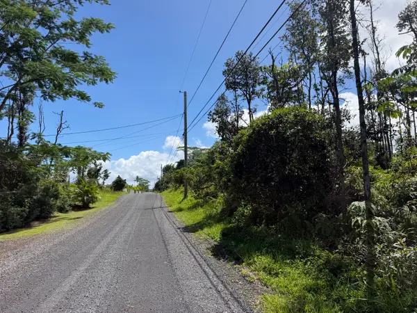15-1708 11th Ave, Keaau, HI 96749