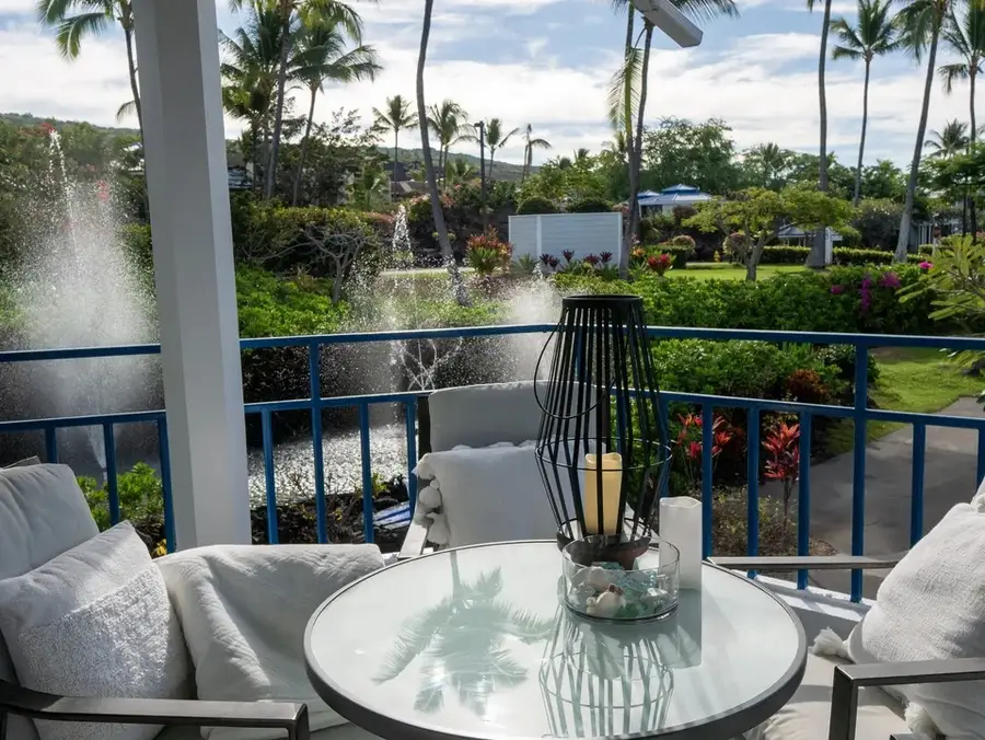 78-7190 Holua At Mauna Loa #55, Kailua Kona, HI 96740 - #2