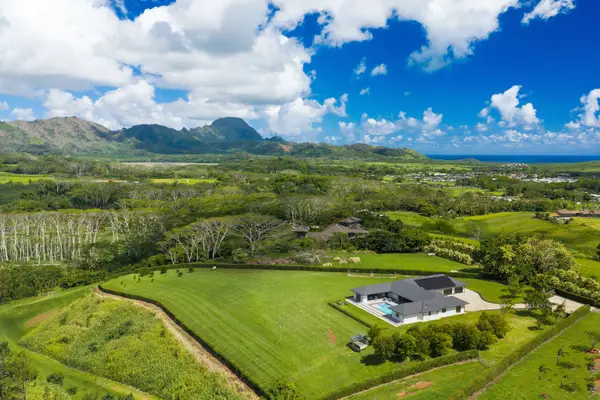 4821-L Koloa Rd, Koloa, HI 96756