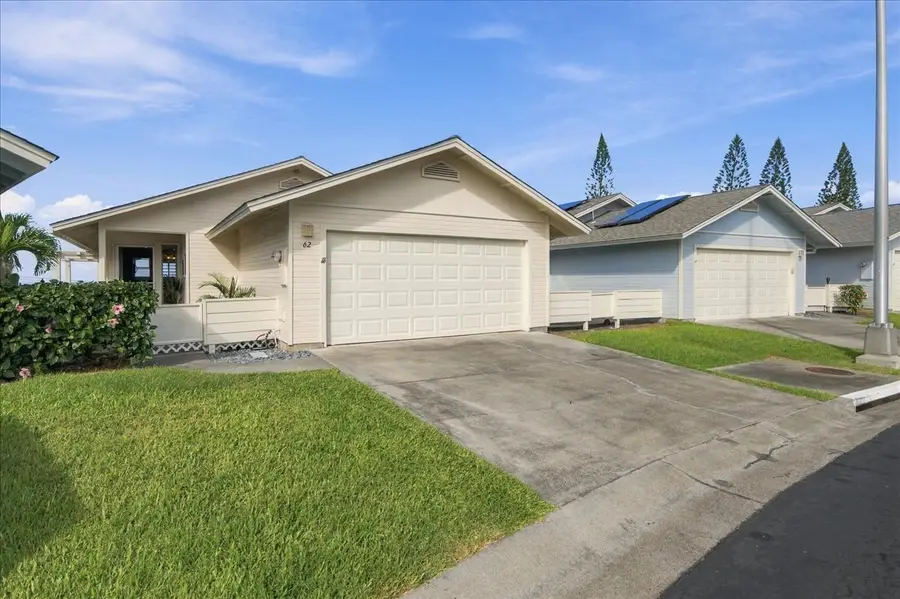 75-234 Nani Kailua Dr #62, Kailua Kona, HI 96740 - #3