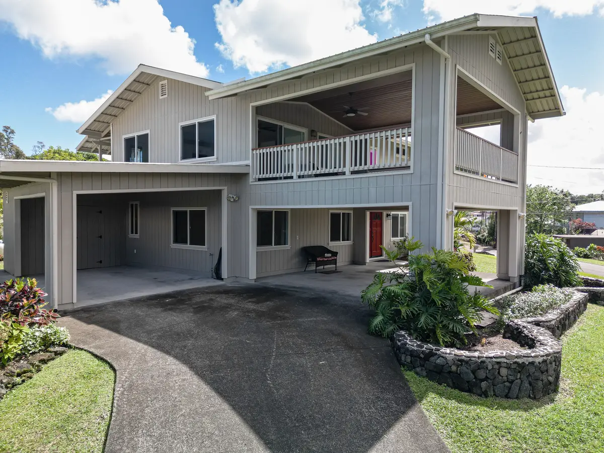 99 Elm Dr, Hilo, HI 96720 - #1