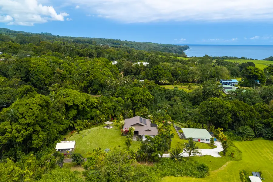 27-418 Old Mamalahoa Hwy, Papaikou, HI 96781 - #2