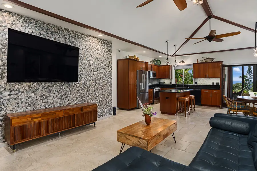 27-418 Old Mamalahoa Hwy, Papaikou, HI 96781 - #3