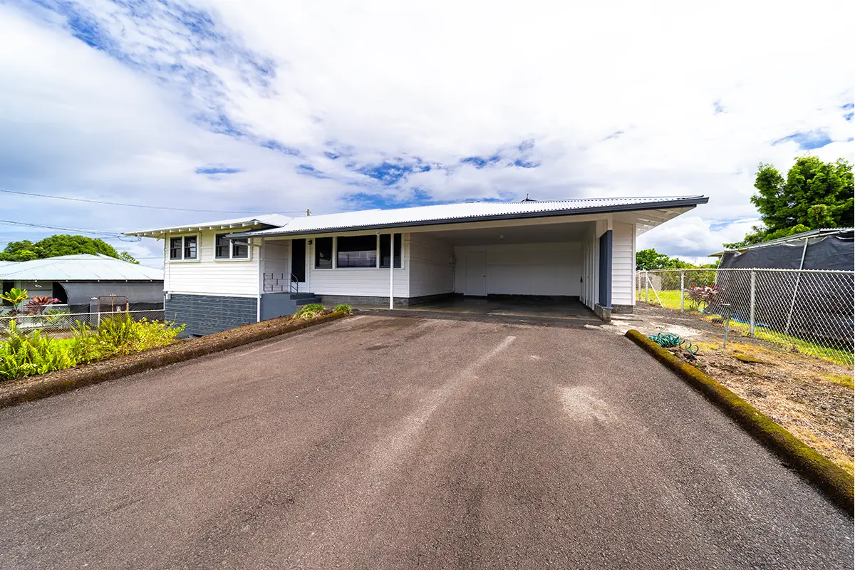 33 Awapuhi St, Hilo, HI 96720 - #1