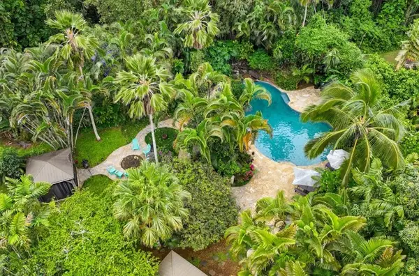4470-A Wailapa Rd, Kilauea, HI 96754
