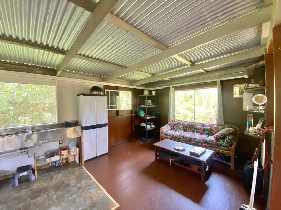 12-4353 Iolani St, Pahoa, HI 96778 - #2