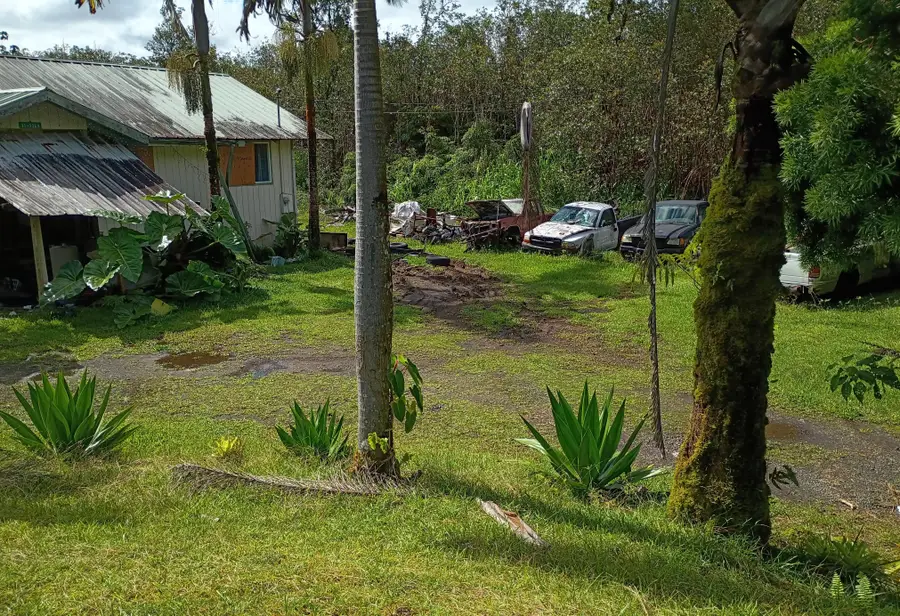 11-3249 Palainui Ave, Mountain View, HI 96771 - #3