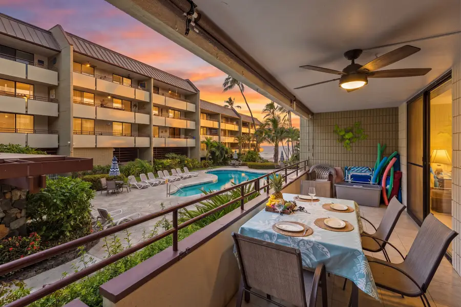 77-6469 Alii Dr #108, Kailua Kona, HI 96740 - #3