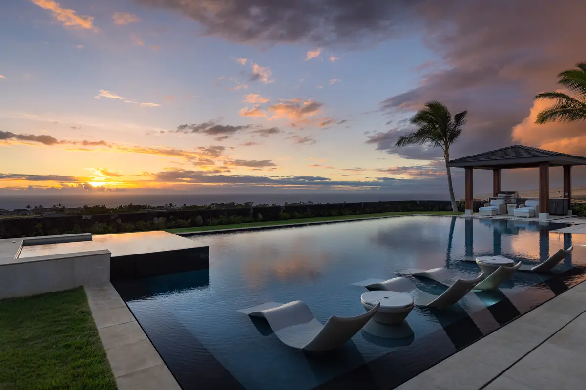 62-4402 Amaui Nani Pl, Kamuela, HI 96743 - #1