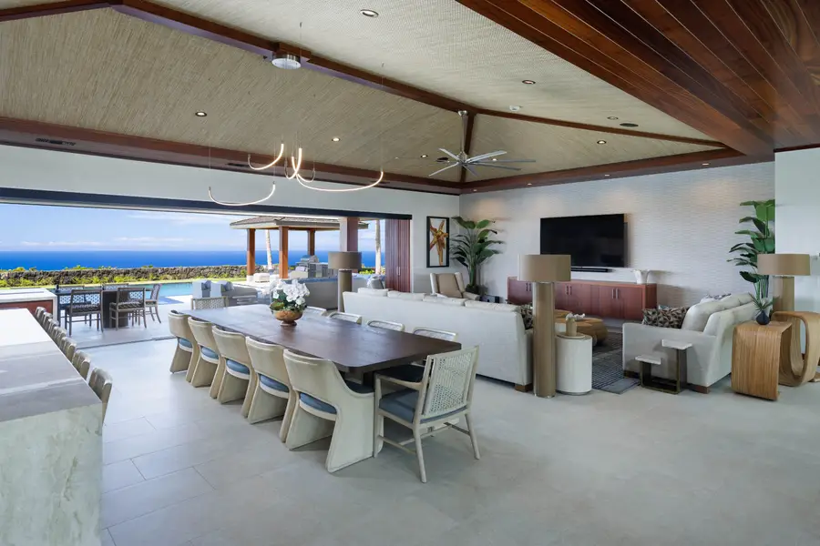 62-4402 Amaui Nani Pl, Kamuela, HI 96743 - #2
