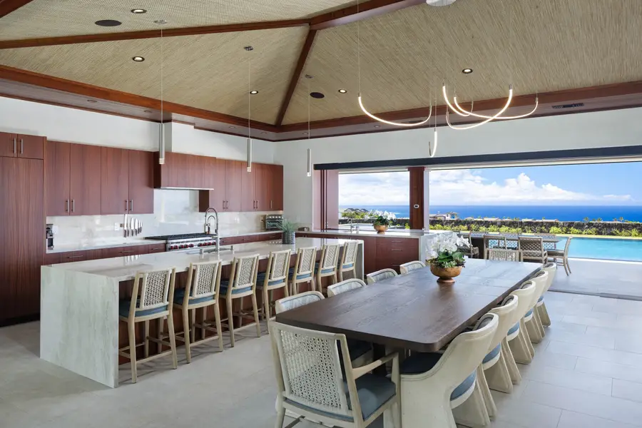 62-4402 Amaui Nani Pl, Kamuela, HI 96743 - #3